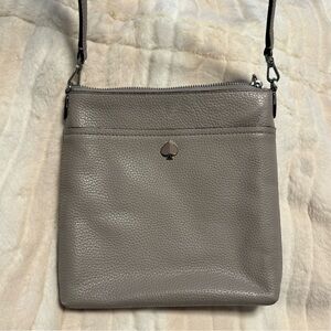 Kate Spade Crossbody Bag